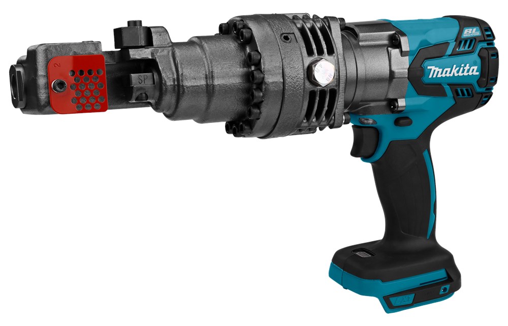 accu betonstaalschaar makita-3 accu betonstaalschaar makita-3