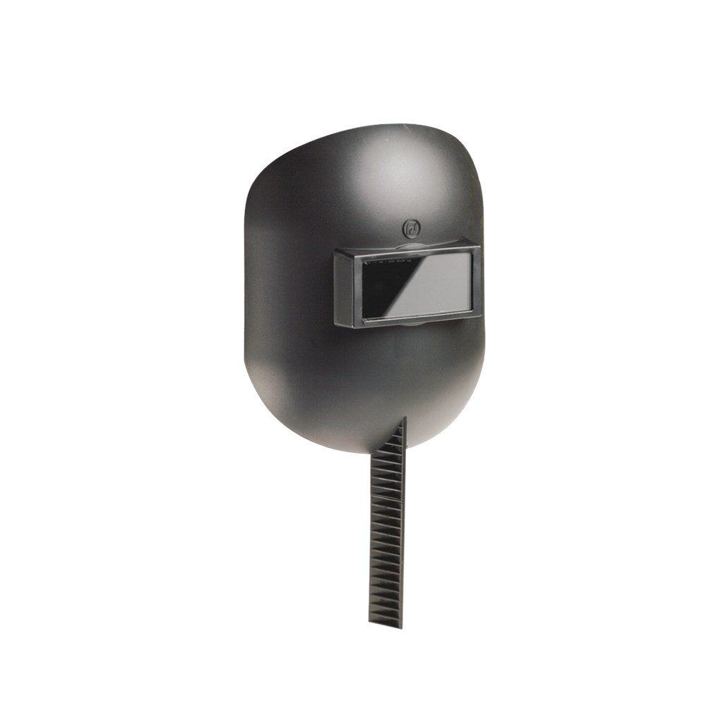 Afbeelding voor Laskap popweld 50x108
