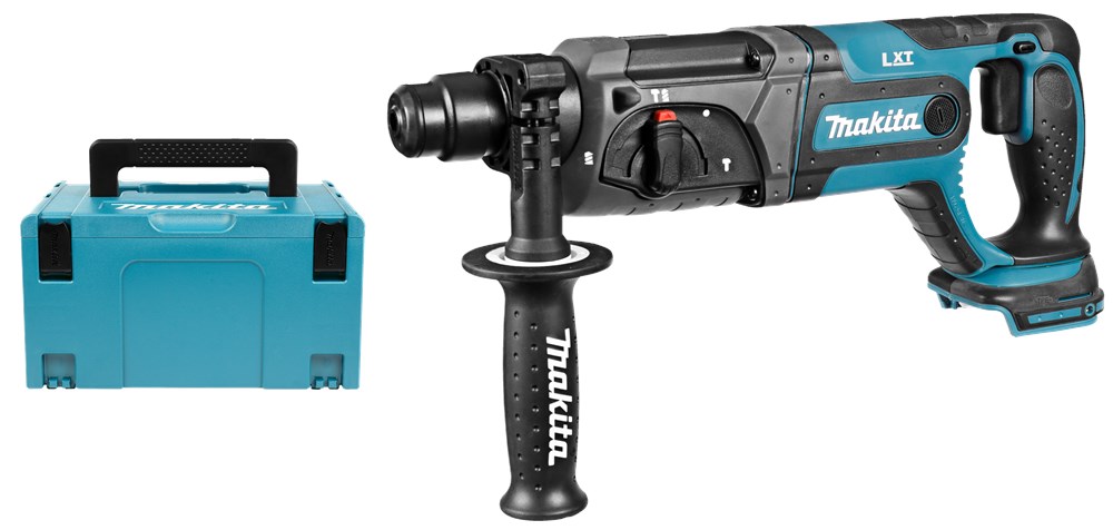 accu combihamer makita sds-plus-2 accu combihamer makita sds-plus-2