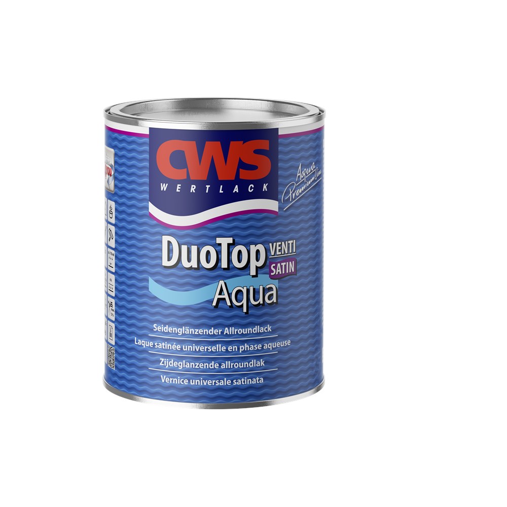 https://www.ez-catalog.nl/Asset/00fde8d4f2044fe3aa9e37f33cc12844/ImageFullSize/CWS-WERTLACK-DuoTopAquaVenti.jpg