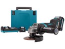 HAAKSE SLIJPER 125MM MAKITA 40V/XGT INCL.2X ACCU+LADER GA032GM201_C1L0_s100.png