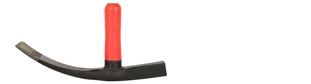 stratenmakershamer polet-1 stratenmakershamer polet-1