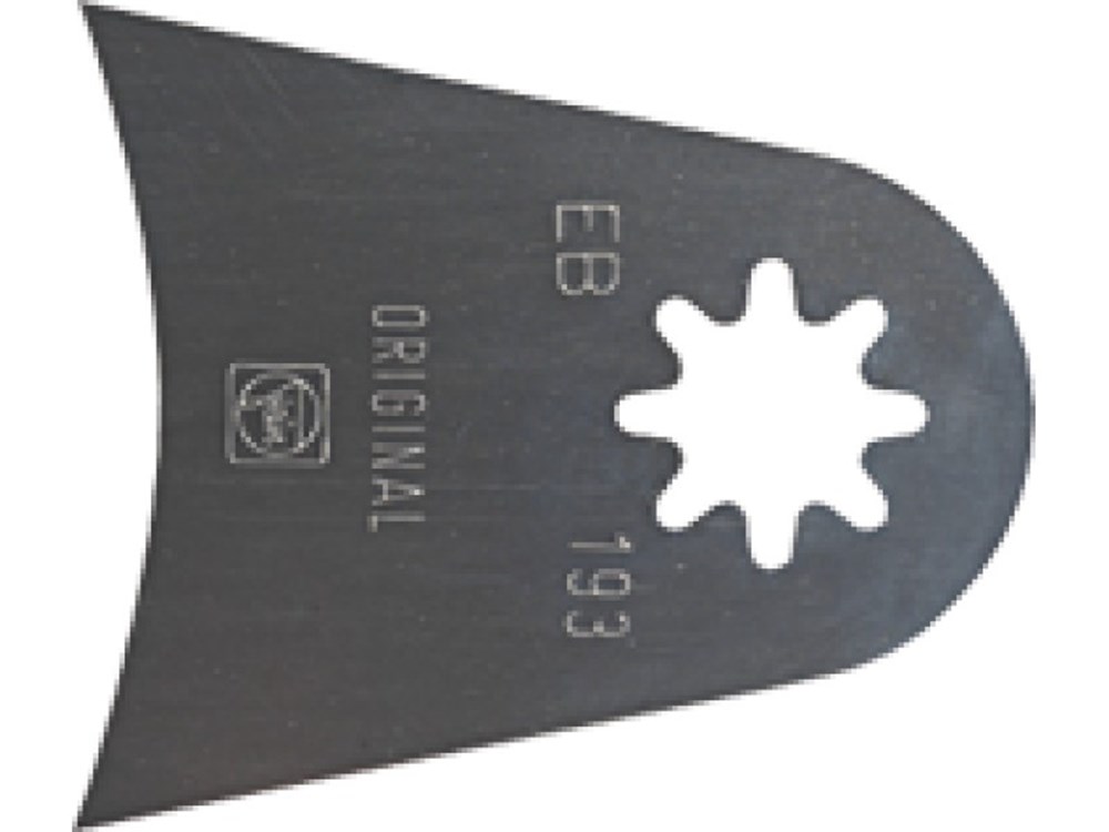 zbh184288_rgb_ofc.jpg