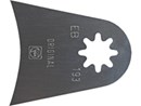 FEIN Segment mes zbh184288_rgb_ofc.jpg