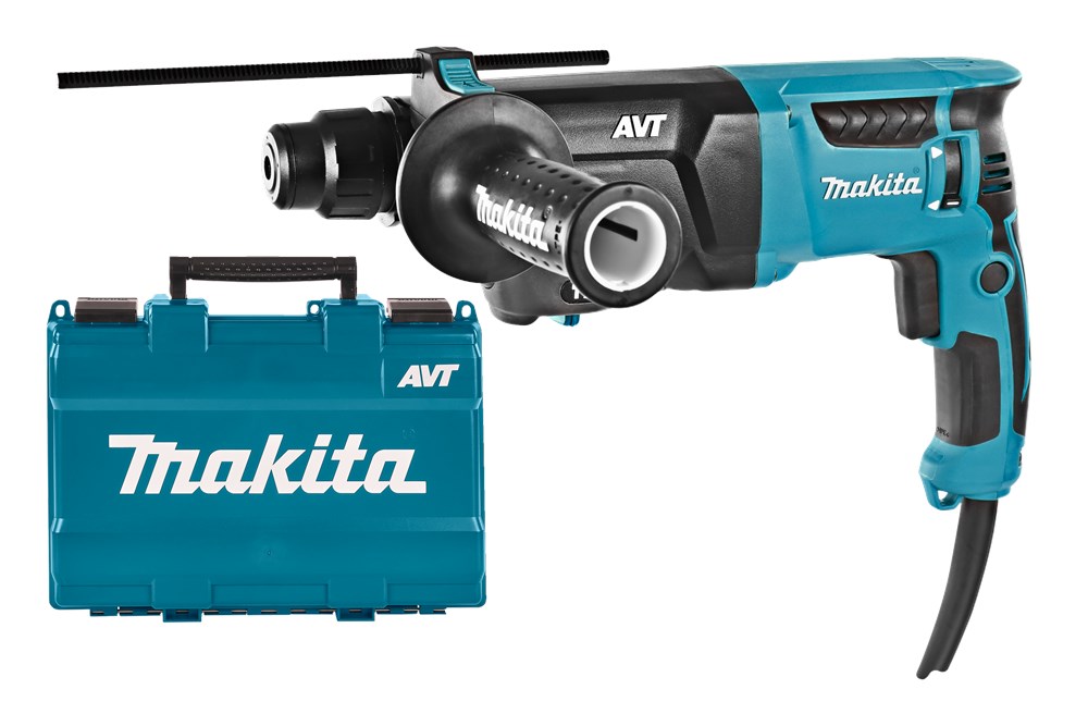 boorhamer makita sds-plus-1 boorhamer makita sds-plus-1