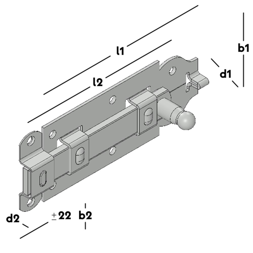 107483-74473-6.png
