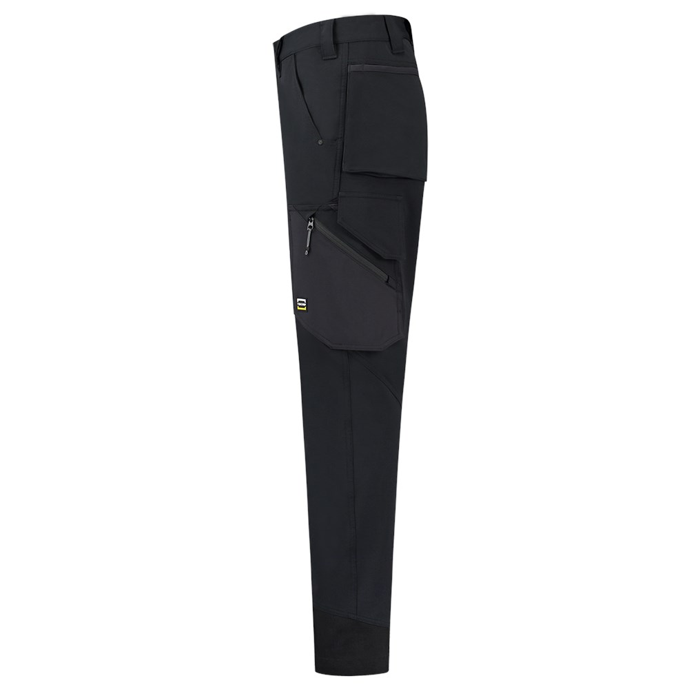 werkbroek 4-way stretch  tricorp-7 werkbroek 4-way stretch  tricorp-7