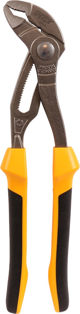 waterpomptang ironside speedy-2 waterpomptang ironside speedy-2