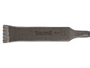 P-80531_C1C0_s01.png