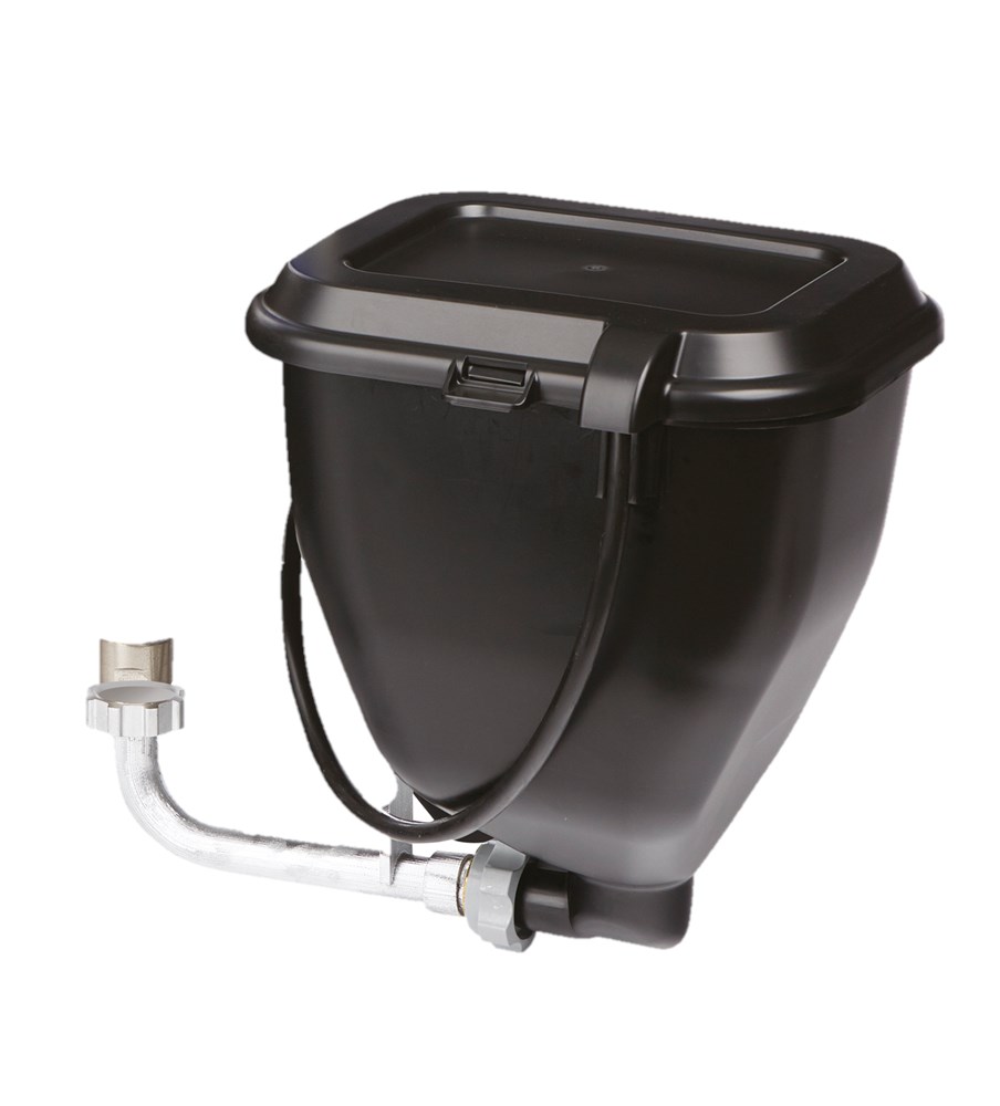 https://www.ez-catalog.nl/Asset/010fe3368aef46c79c8a2292e002cdc4/ImageFullSize/Graco-hopper-17H171.jpg