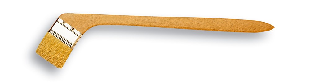 Afbeelding voor Radiatorkwast 67.11/2