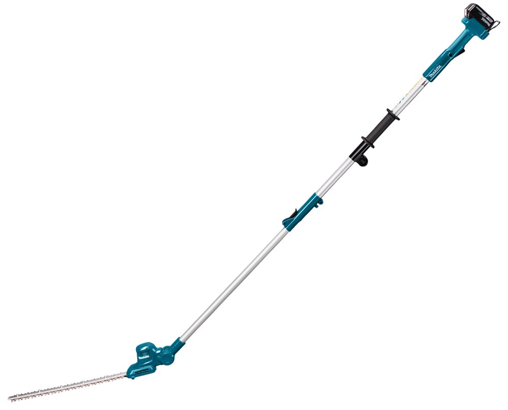 accu stokheggenschaar makita 460mm-4 accu stokheggenschaar makita 460mm-4