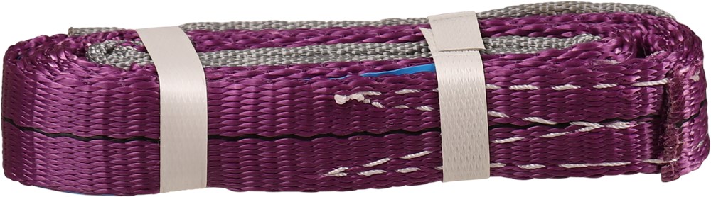 hijsband polyester kelfort-3 hijsband polyester kelfort-3