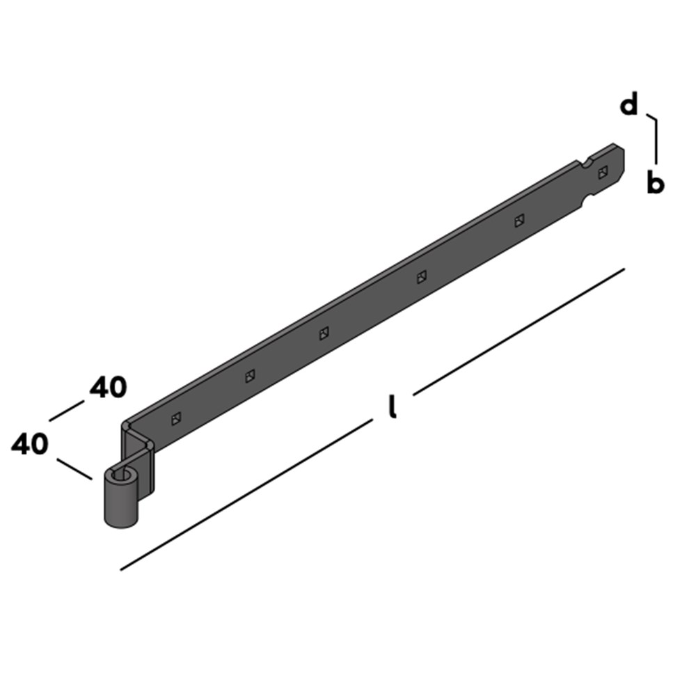 87561-449313-1.png