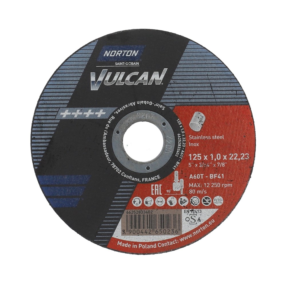 66252833402_Flat_cutting_off_wheel_Angle_Grinder_Norton_VULCAN-INOX-125x1.2x22.jpg