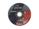 DOORSLIJPSCHIJF NORTON VULCAN 125X1.0X22.2MM METAAL + RVS 66252833402_Flat_cutting_off_wheel_Angle_Grinder_Norton_VULCAN-INOX-125x1.2x22.jpg