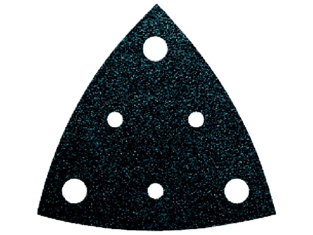 schuurpapier delta fein-1 schuurpapier delta fein-1