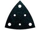 zbh108730_rgb_ofc.jpg