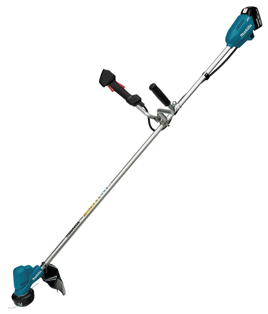 accu trimmer u-greep makita-3 accu trimmer u-greep makita-3