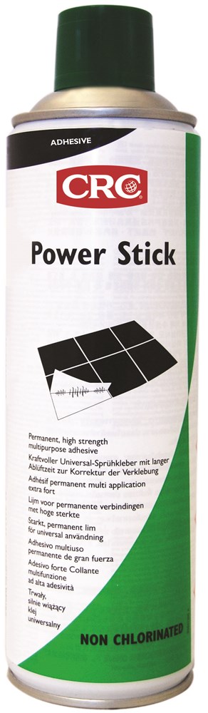 Packshot001_POWER STICK.jpg