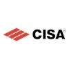oplegslot d&n cisa oplegslot d&n cisa