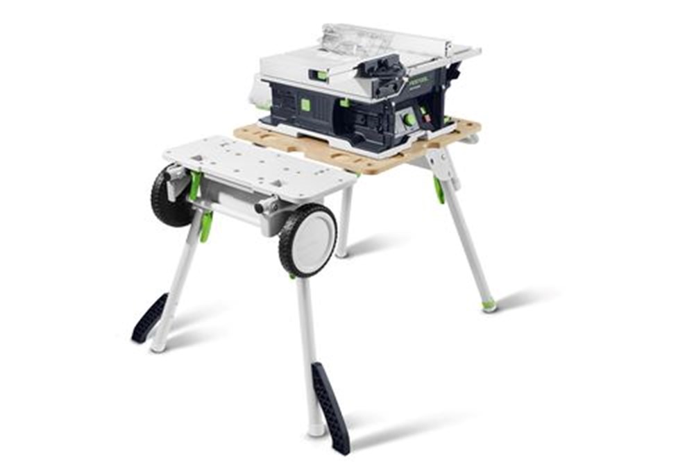 accu systainer zaagtafel festool-4 accu systainer zaagtafel festool-4