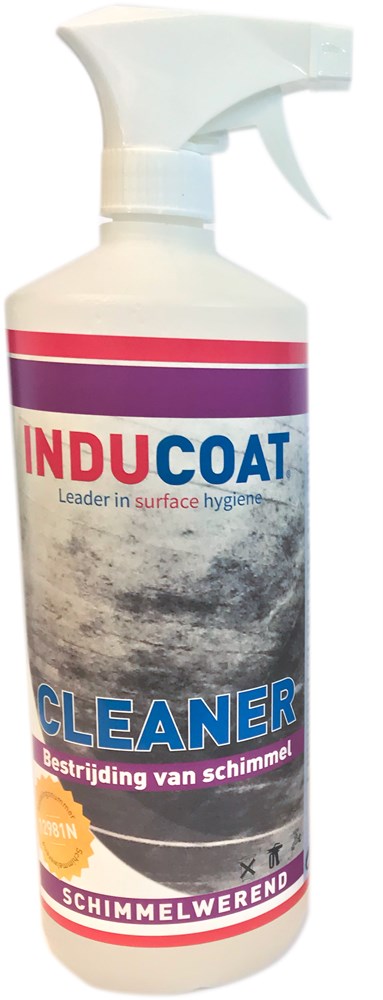 https://www.ez-catalog.nl/Asset/012297e6d3c1489dad4b644f07a822c6/ImageFullSize/spray-239407.jpg