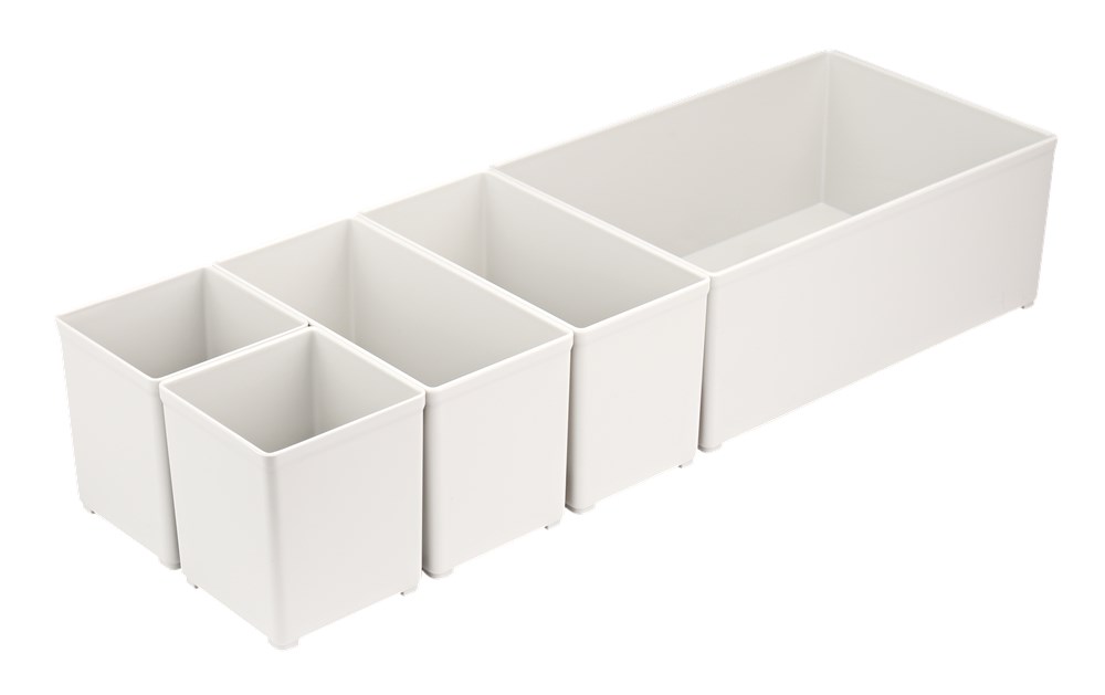 P-84171_C1L0.png