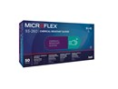 WEGWERPHANDSCHOEN ANSELL MICRO MT10 50ST NITRIL 93-260 19094600.jpg