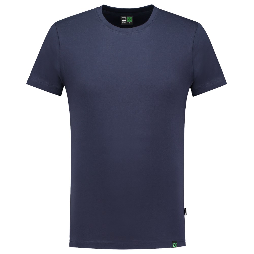 T-shirt rewear tricorp-2 T-shirt rewear tricorp-2