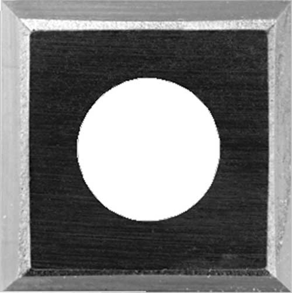 voorsnijder hardmetaal festool-1 voorsnijder hardmetaal festool-1