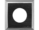 https://www.ez-catalog.nl/Asset/012d9182e68247af99087bc0469a589c/ImageFullSize/zoom-hks-cthkhw14142-769542-z-01a.jpg