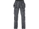 FRISTADS Werkbroek grijs/zwart 46 131123-896_896_front_01.png
