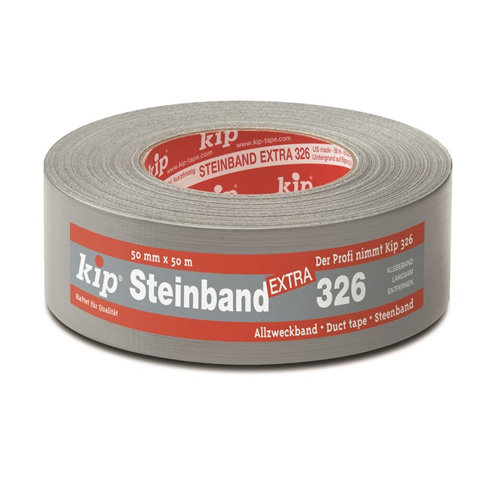 326-steinband-Extra.jpg