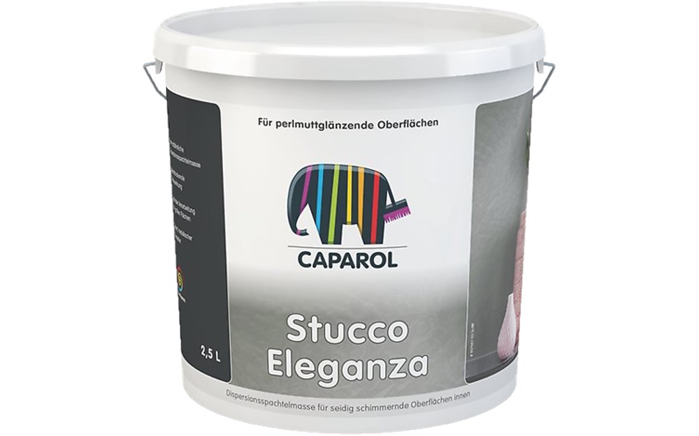 CAPADECOR STUCCO ELEGANZA (1)