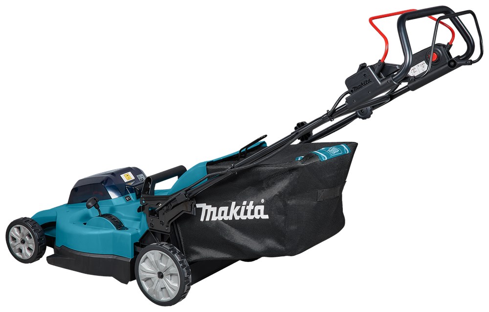 accu grasmaaier makita 530mm-7 accu grasmaaier makita 530mm-7