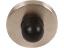 1220831_2.png