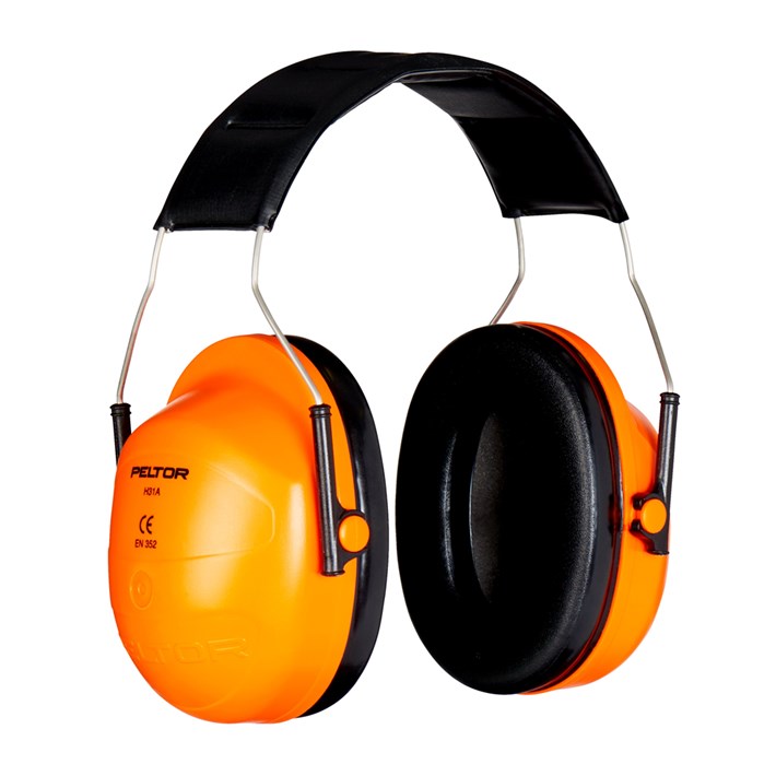 1276448-3m-peltor-h31-series-ear-muffs.jpg