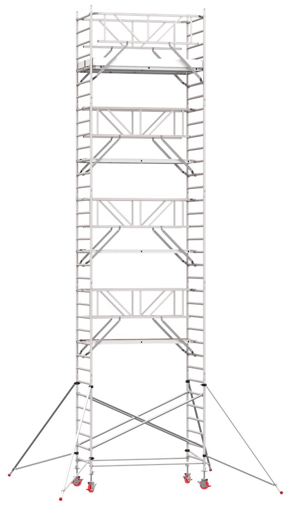 rolsteiger aluminium houtdeck kelfort-1 rolsteiger aluminium houtdeck kelfort-1