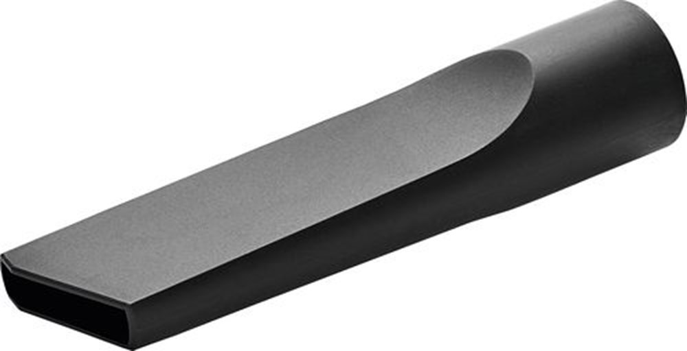 spleetzuigmondstuk festool-3 spleetzuigmondstuk festool-3