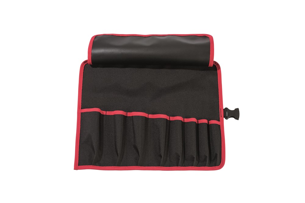 5990826991_parat_rolltasche_basic_rollup_case_8_geschlossen_u.jpg