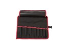 ROLTAS 8vk BASIC PARAT 330x 5x410 _ | |5.990.826.991 (v 5990826991_parat_rolltasche_basic_rollup_case_8_geschlossen_u.jpg