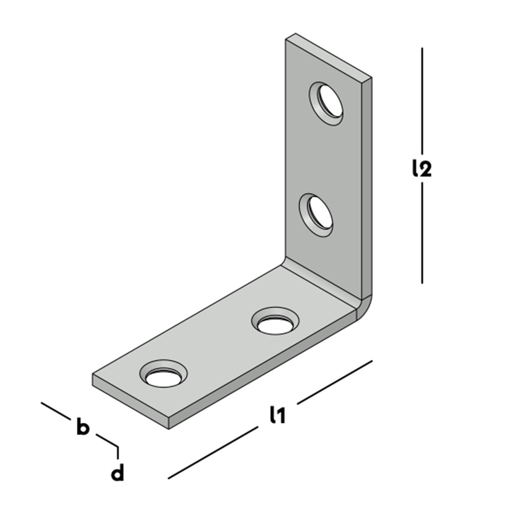 stoelhoek zm-2 stoelhoek zm-2