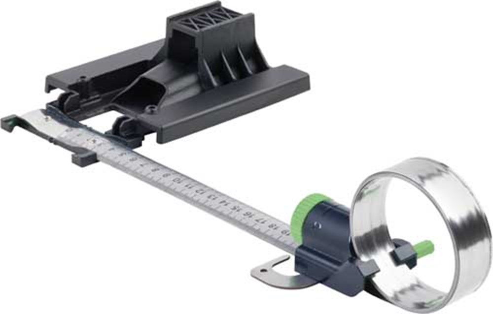 cirkelsnijder festool-1 cirkelsnijder festool-1
