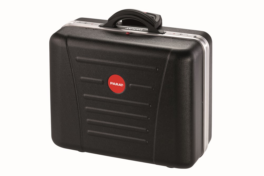 gereedschapsrolkoffer parat classic-2 gereedschapsrolkoffer parat classic-2