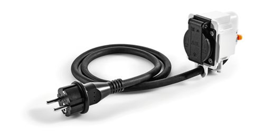 aansluitkabel festool-2 aansluitkabel festool-2