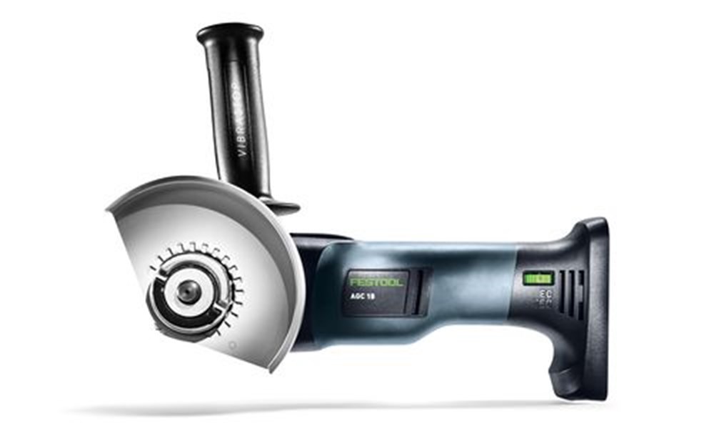 accu haakse slijper festool 125mm-4 accu haakse slijper festool 125mm-4