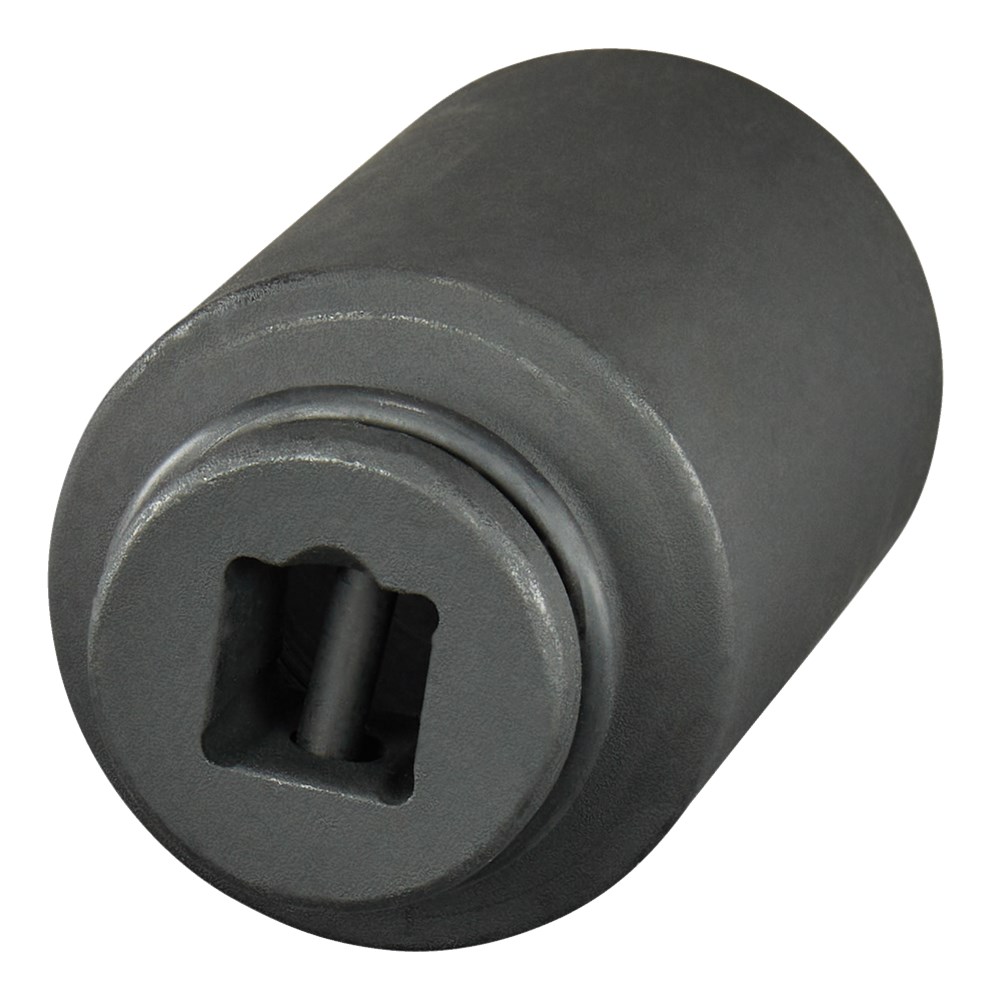 134849-7_C2R0.png