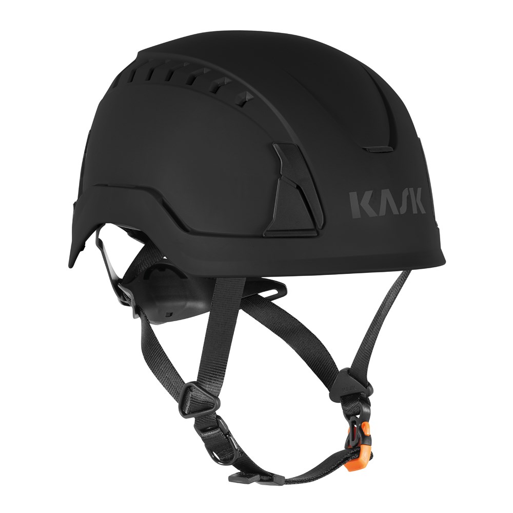 WHE00113_PRIMERO AIR_BLACK_HALF FRONT.jpg