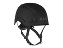 WHE00113_PRIMERO AIR_BLACK_HALF FRONT.jpg